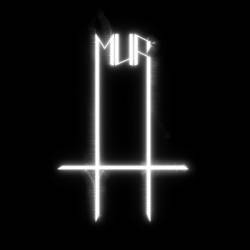 Mur (FRA) : Hugo Suits